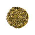 Guayusa Amazzonica BIO Foglie Pure taglio tisana  – 100g