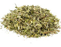 Damiana Messicana (Turnera diffusa) Foglie – 100g