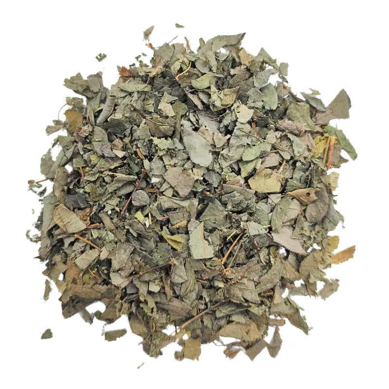 Desmodium (Desmodio) Foglie e Fusti – 100g