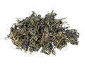 Jiaogulan  ("L'Erba dell'Immortalità") Foglie – 100g